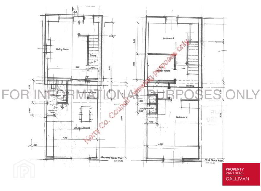 9 Castleross Cottages, Saint Mary`s Terrace, Killarney, V93V82F