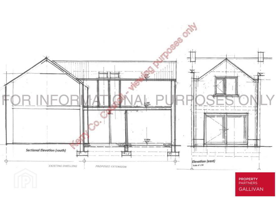 9 Castleross Cottages, Saint Mary`s Terrace, Killarney, V93V82F