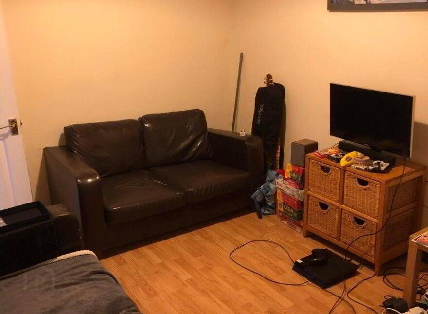 97 Donnybrook Street, Belfast, BT9 7DE