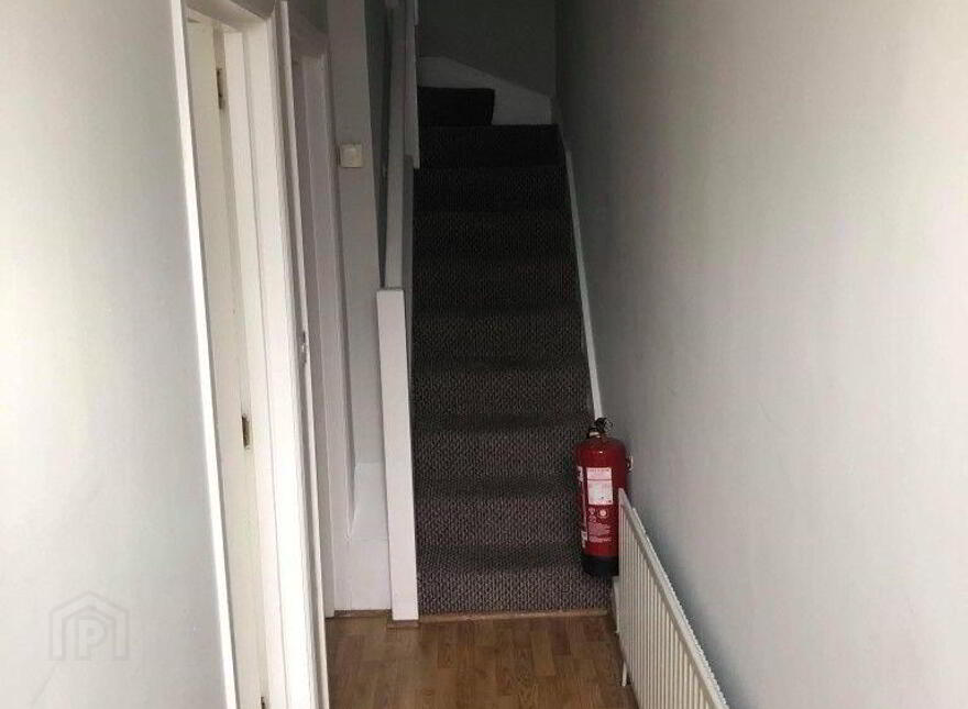 97 Donnybrook Street, Belfast, BT9 7DE