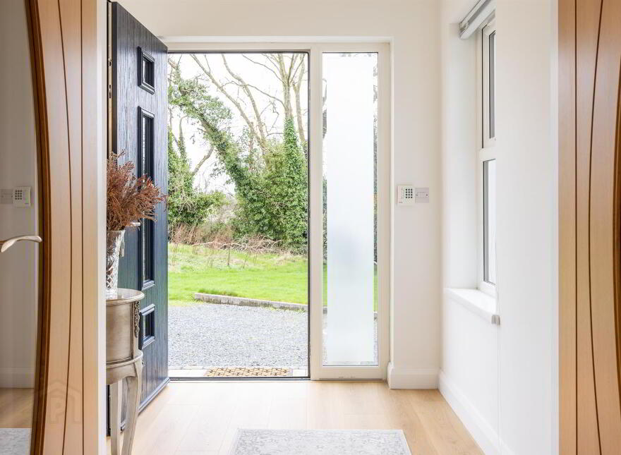 Hillside Cottage, 27a Craigarusky Road, Killinchy, BT23 6QS