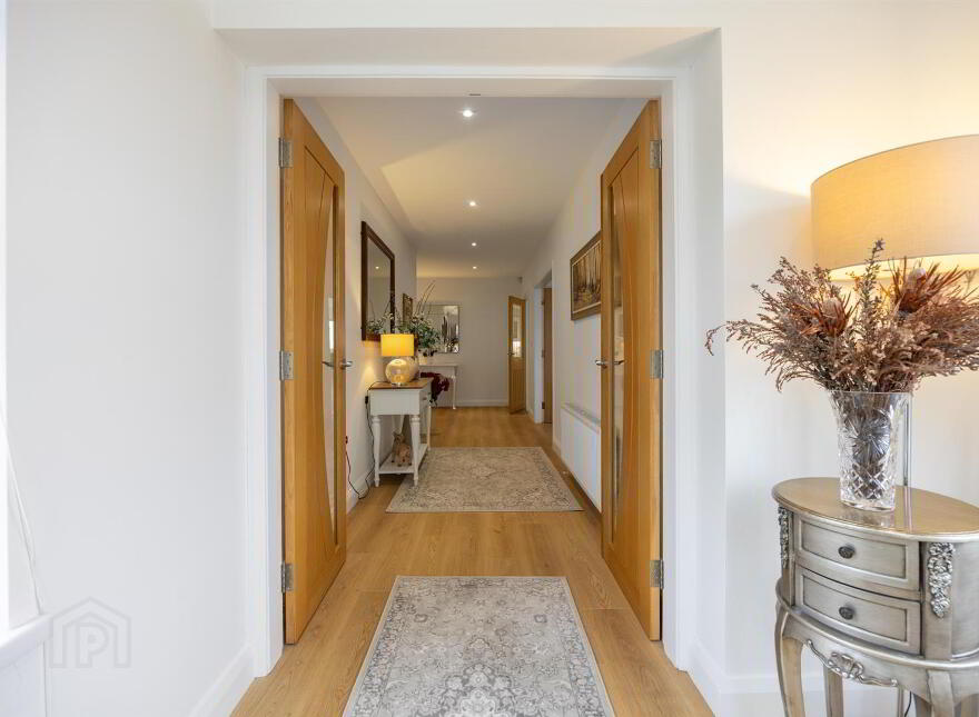 Hillside Cottage, 27a Craigarusky Road, Killinchy, BT23 6QS