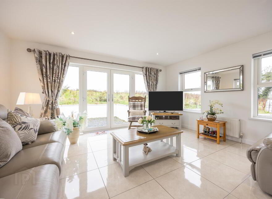 Hillside Cottage, 27a Craigarusky Road, Killinchy, BT23 6QS