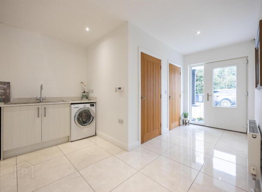 Hillside Cottage, 27a Craigarusky Road, Killinchy, BT23 6QS