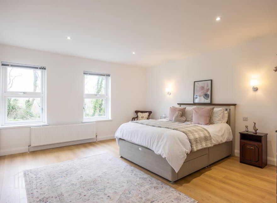 Hillside Cottage, 27a Craigarusky Road, Killinchy, BT23 6QS