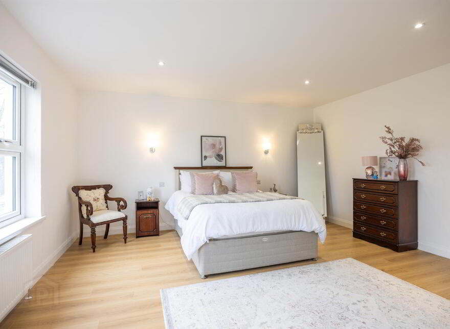 Hillside Cottage, 27a Craigarusky Road, Killinchy, BT23 6QS