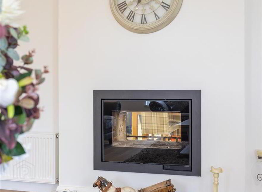 Hillside Cottage, 27a Craigarusky Road, Killinchy, BT23 6QS