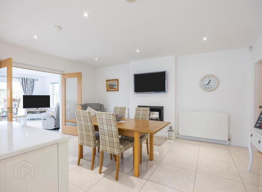 Hillside Cottage, 27a Craigarusky Road, Killinchy, BT23 6QS