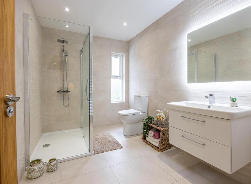 Hillside Cottage, 27a Craigarusky Road, Killinchy, BT23 6QS