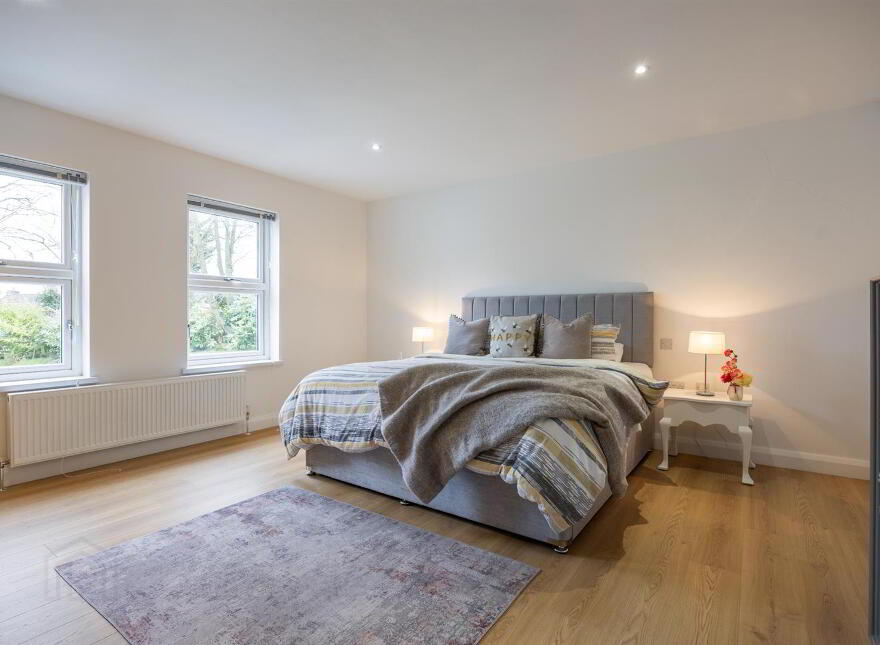 Hillside Cottage, 27a Craigarusky Road, Killinchy, BT23 6QS