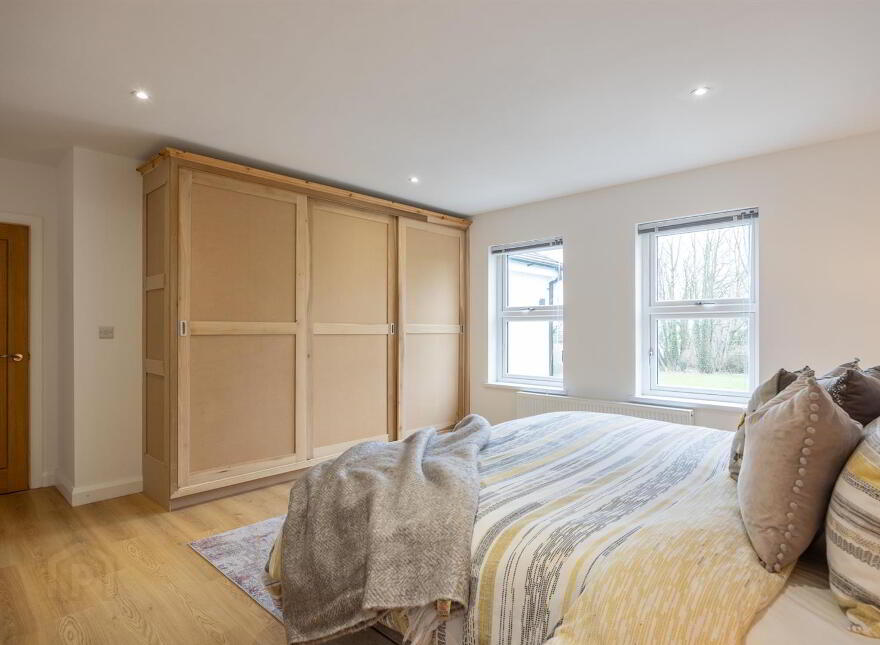 Hillside Cottage, 27a Craigarusky Road, Killinchy, BT23 6QS
