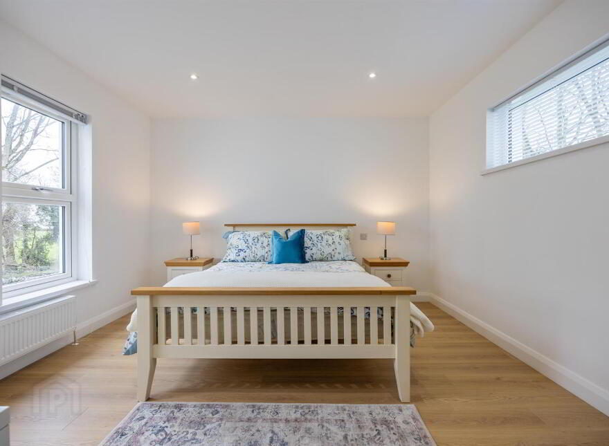 Hillside Cottage, 27a Craigarusky Road, Killinchy, BT23 6QS
