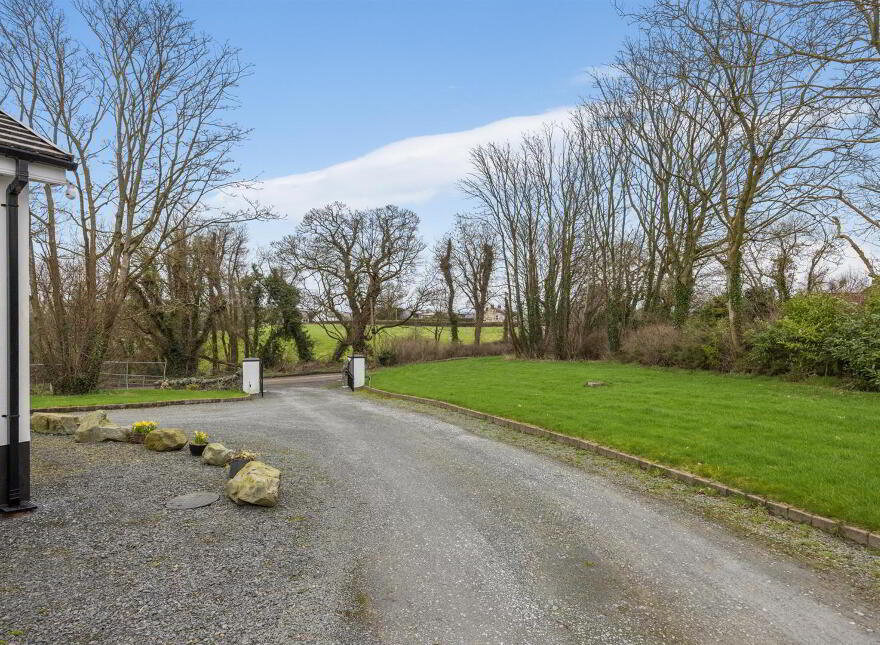 Hillside Cottage, 27a Craigarusky Road, Killinchy, BT23 6QS