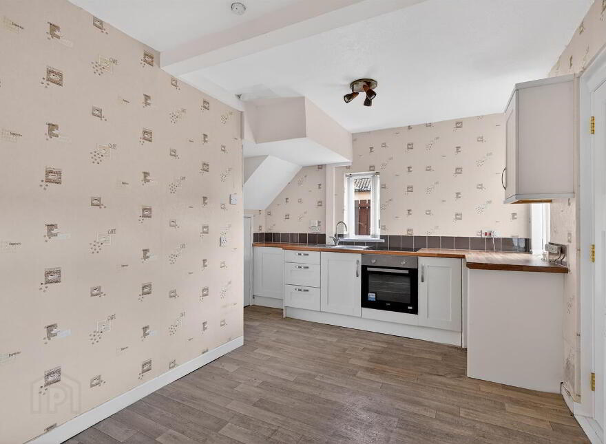 2 Donegall Gardens, Belfast, BT12 6NU