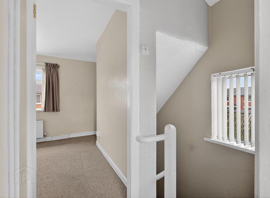 2 Donegall Gardens, Belfast, BT12 6NU