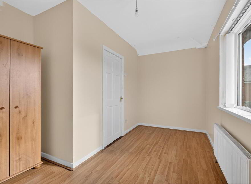 2 Donegall Gardens, Belfast, BT12 6NU