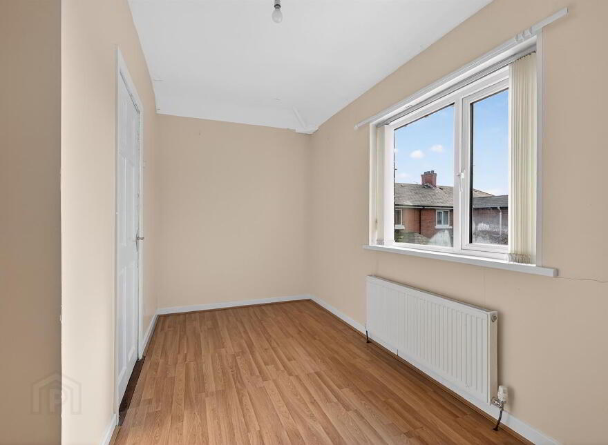 2 Donegall Gardens, Belfast, BT12 6NU