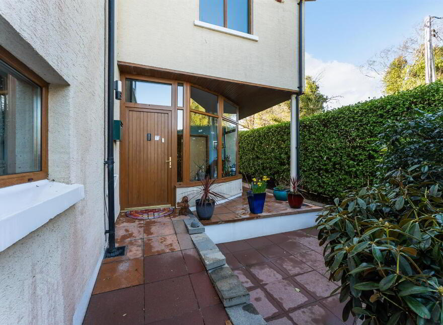 57 Whiterock Road, Killinchy, Newtownards, BT23 6PT