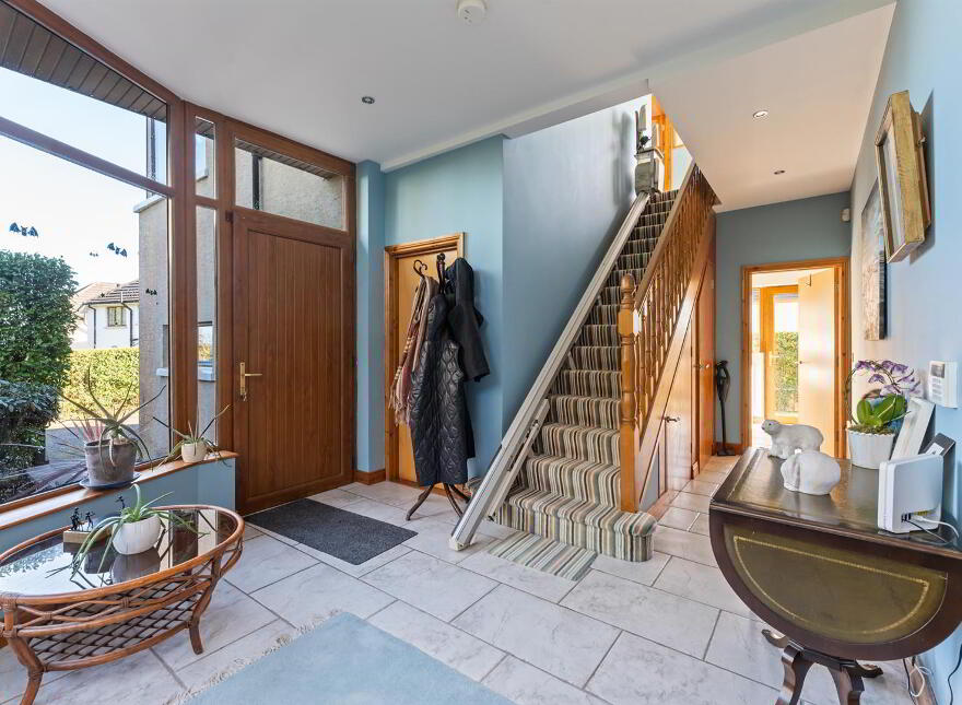 57 Whiterock Road, Killinchy, Newtownards, BT23 6PT