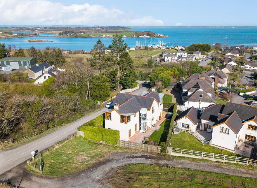 57 Whiterock Road, Killinchy, Newtownards, BT23 6PT