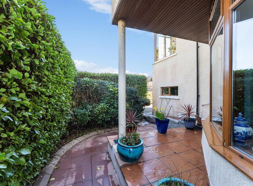 57 Whiterock Road, Killinchy, Newtownards, BT23 6PT