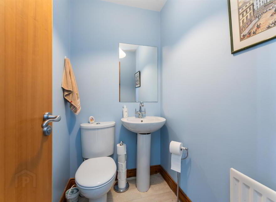 57 Whiterock Road, Killinchy, Newtownards, BT23 6PT