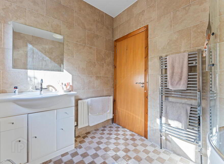 57 Whiterock Road, Killinchy, Newtownards, BT23 6PT