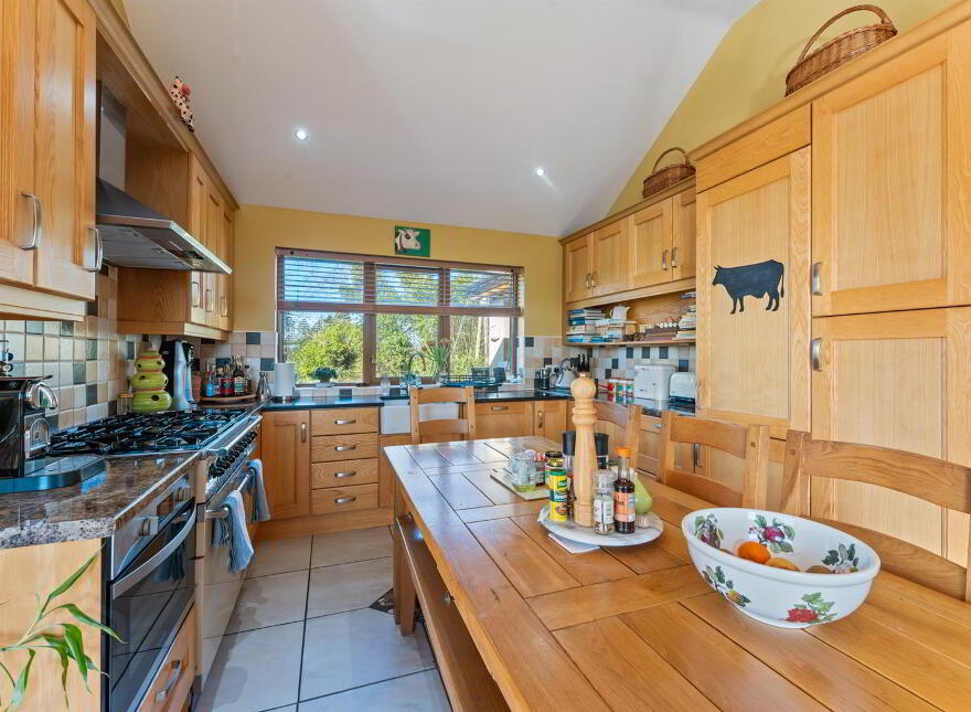 57 Whiterock Road, Killinchy, Newtownards, BT23 6PT
