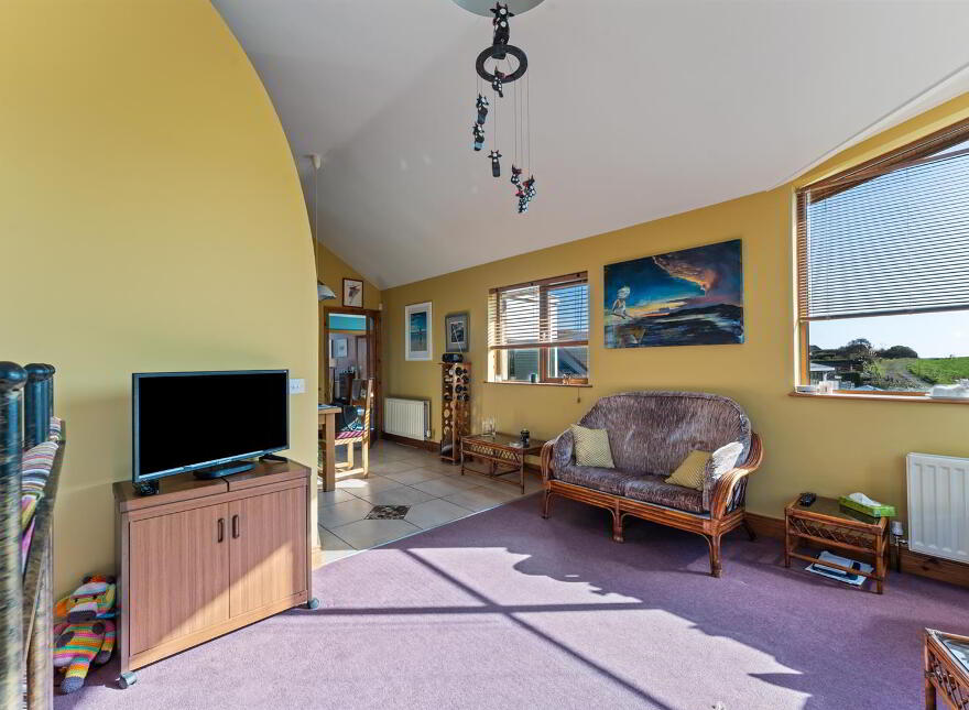 57 Whiterock Road, Killinchy, Newtownards, BT23 6PT