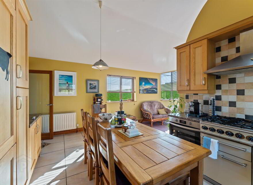 57 Whiterock Road, Killinchy, Newtownards, BT23 6PT