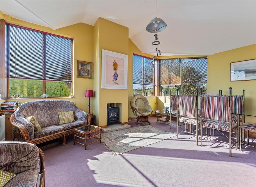57 Whiterock Road, Killinchy, Newtownards, BT23 6PT
