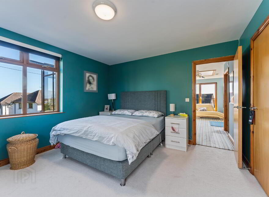57 Whiterock Road, Killinchy, Newtownards, BT23 6PT