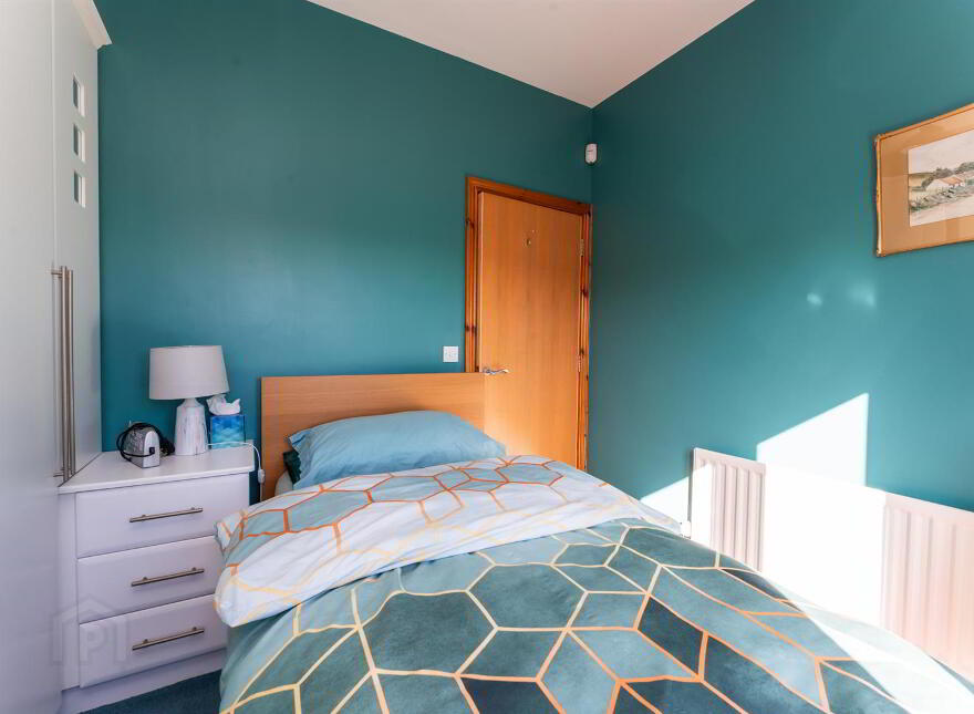 57 Whiterock Road, Killinchy, Newtownards, BT23 6PT