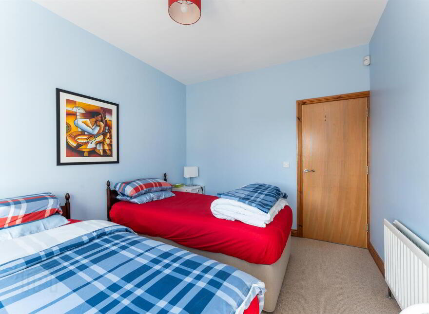 57 Whiterock Road, Killinchy, Newtownards, BT23 6PT