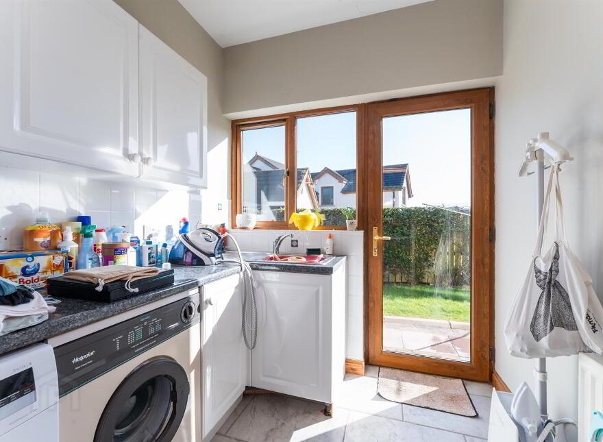 57 Whiterock Road, Killinchy, Newtownards, BT23 6PT