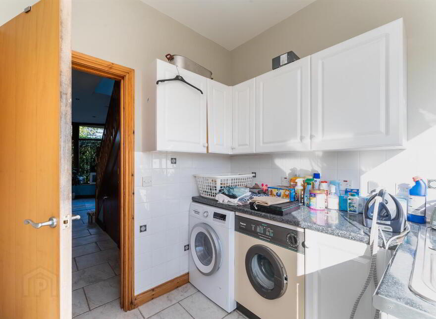 57 Whiterock Road, Killinchy, Newtownards, BT23 6PT