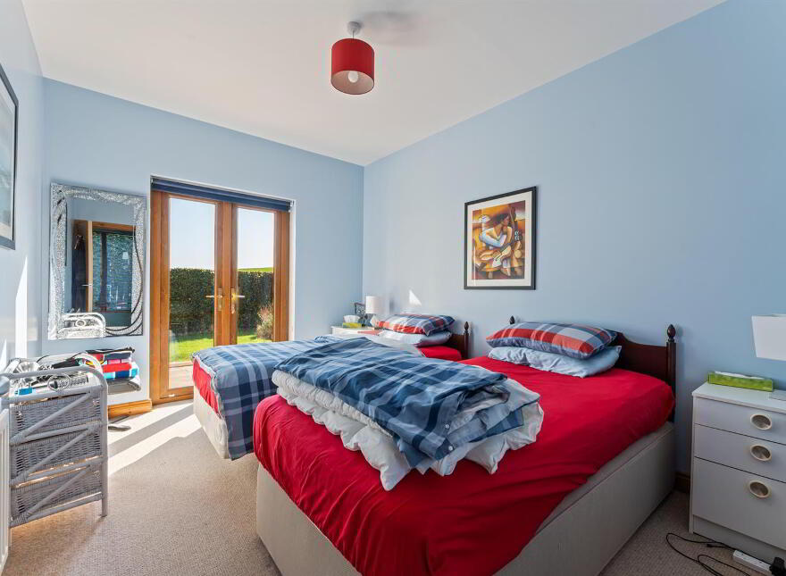 57 Whiterock Road, Killinchy, Newtownards, BT23 6PT