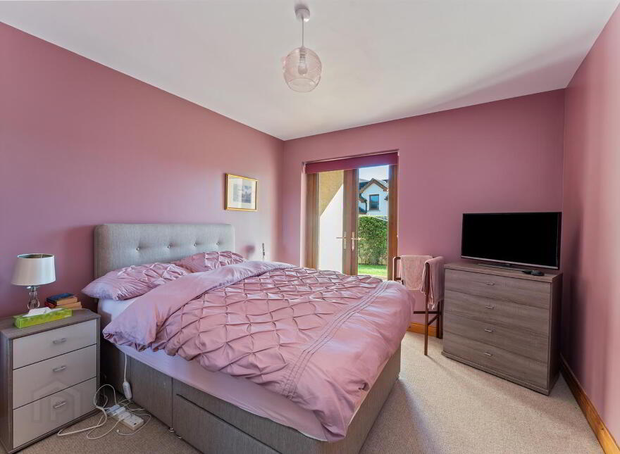 57 Whiterock Road, Killinchy, Newtownards, BT23 6PT