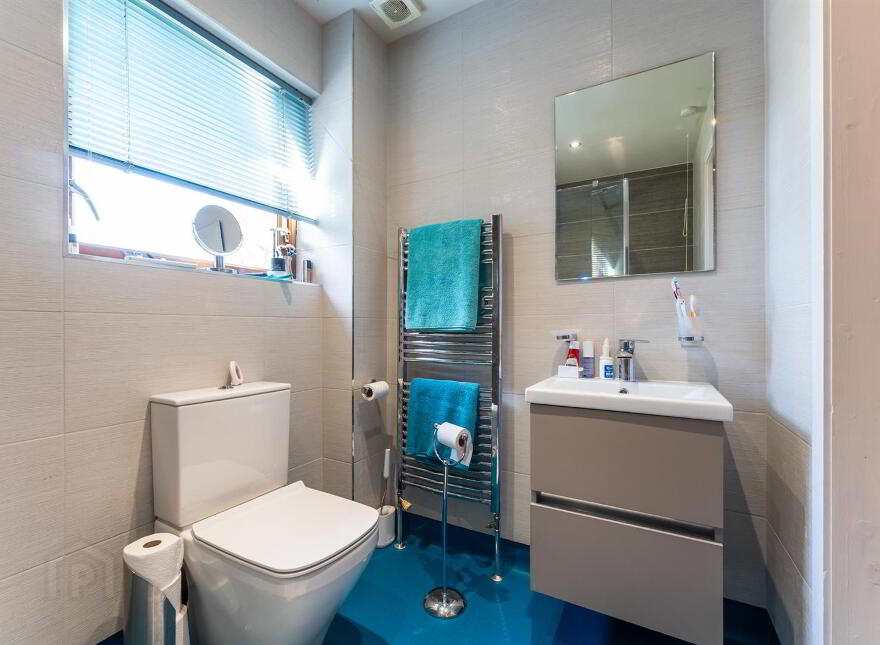 57 Whiterock Road, Killinchy, Newtownards, BT23 6PT