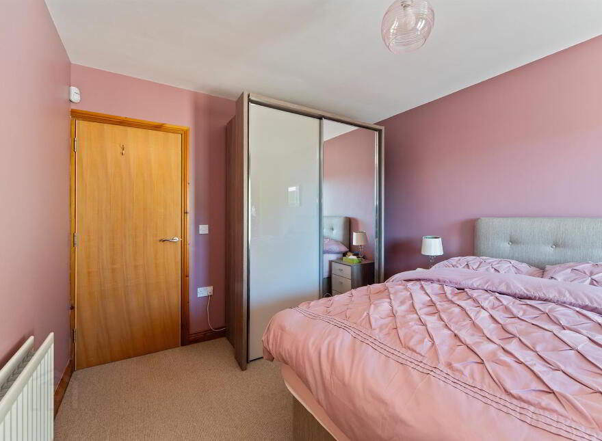 57 Whiterock Road, Killinchy, Newtownards, BT23 6PT