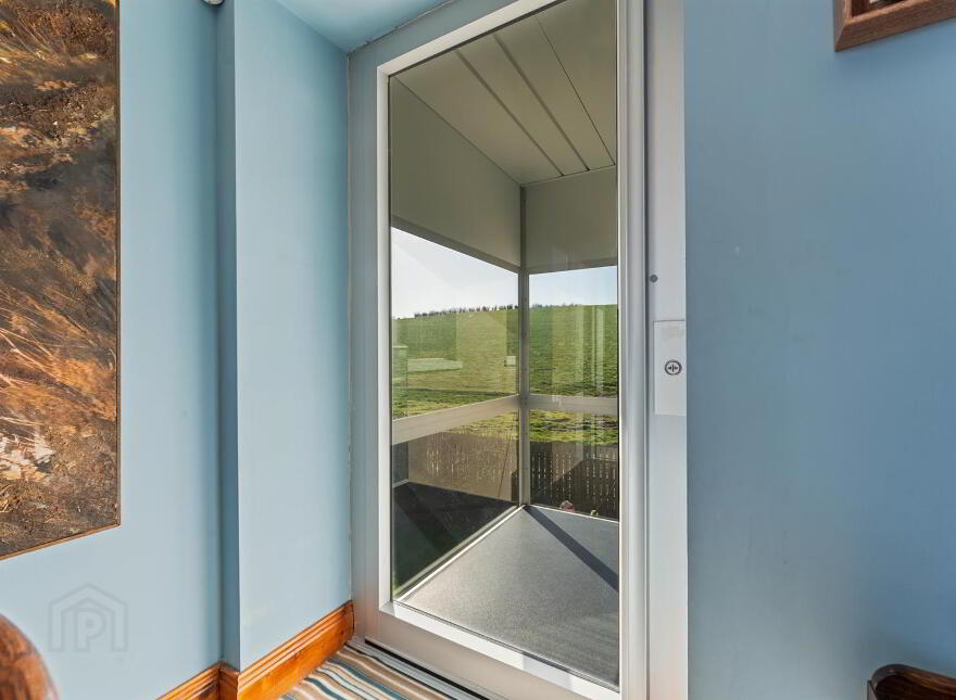 57 Whiterock Road, Killinchy, Newtownards, BT23 6PT
