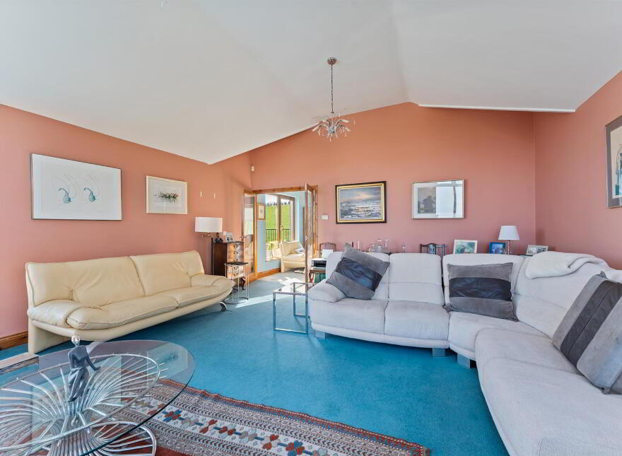 57 Whiterock Road, Killinchy, Newtownards, BT23 6PT