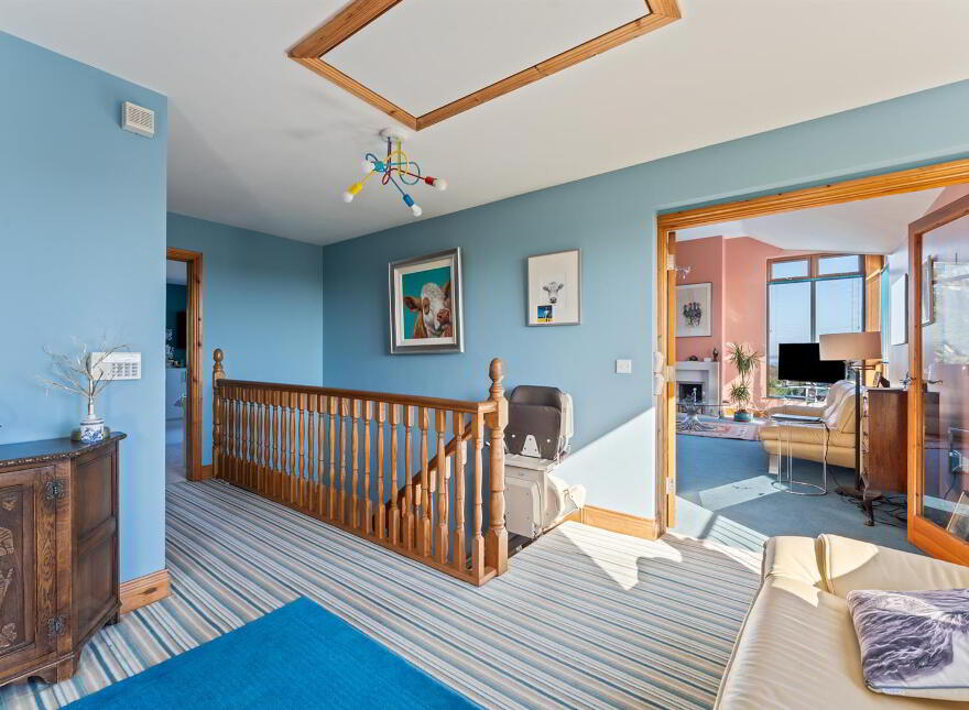 57 Whiterock Road, Killinchy, Newtownards, BT23 6PT