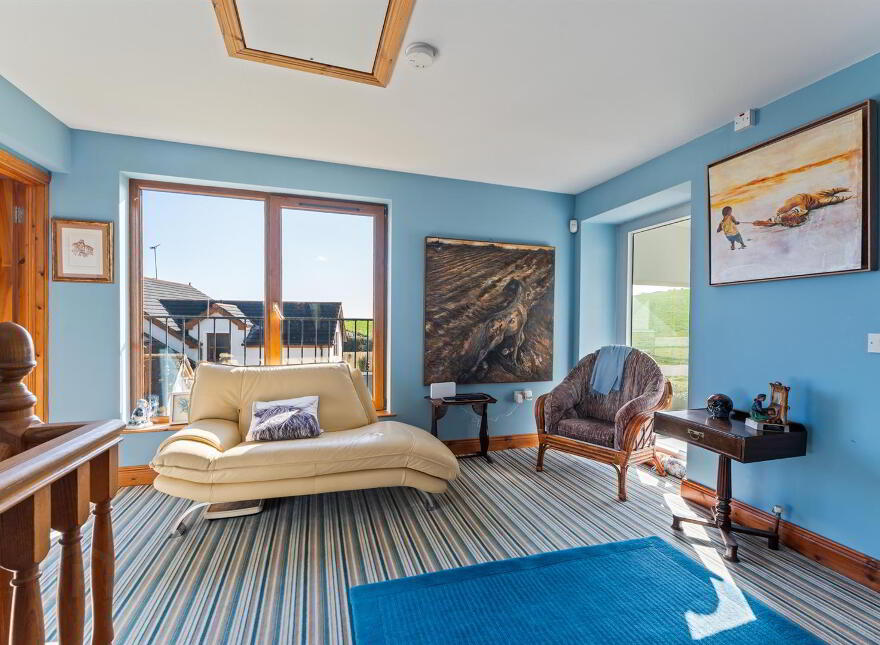 57 Whiterock Road, Killinchy, Newtownards, BT23 6PT