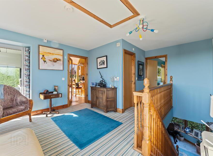 57 Whiterock Road, Killinchy, Newtownards, BT23 6PT