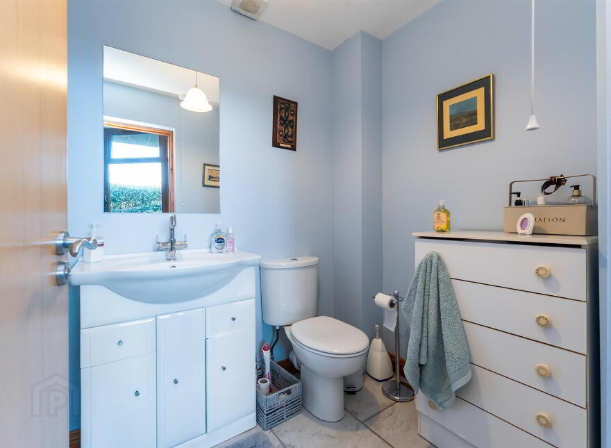 57 Whiterock Road, Killinchy, Newtownards, BT23 6PT