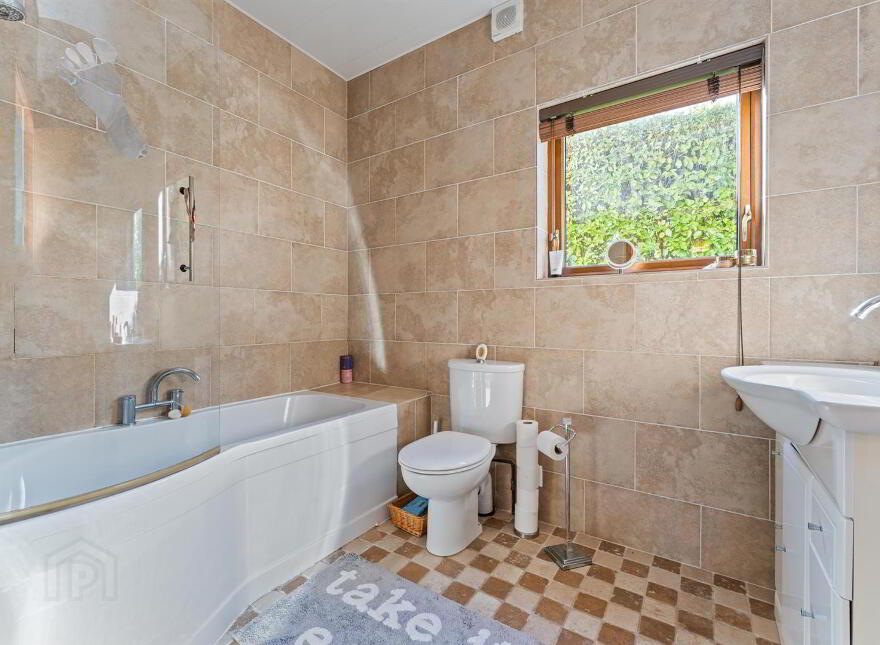 57 Whiterock Road, Killinchy, Newtownards, BT23 6PT