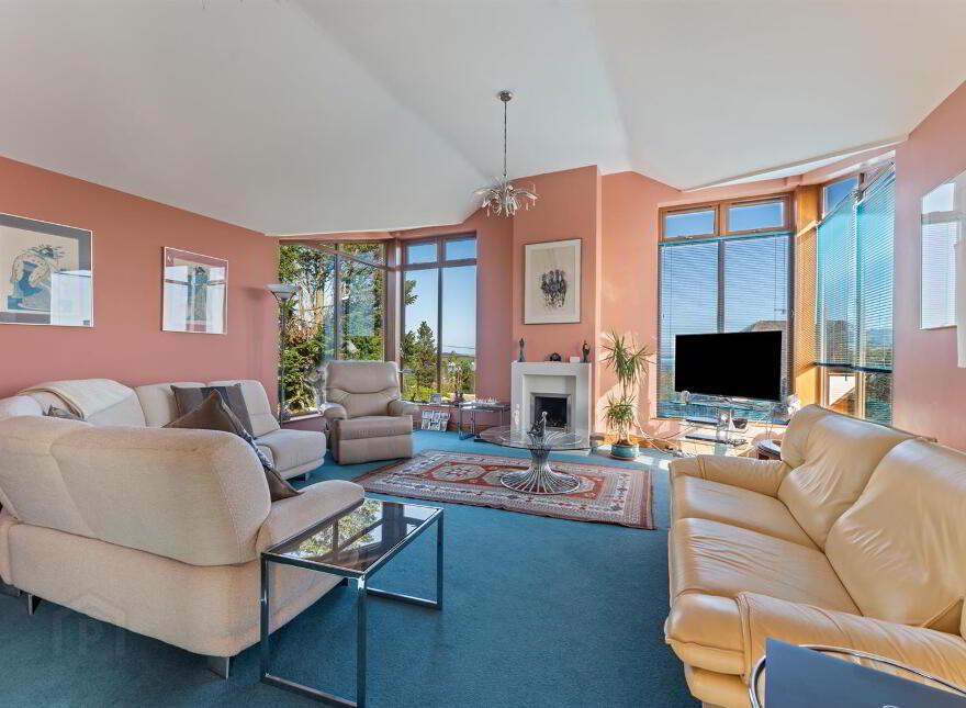 57 Whiterock Road, Killinchy, Newtownards, BT23 6PT