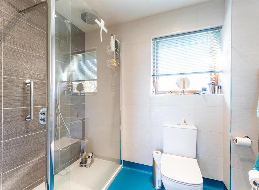 57 Whiterock Road, Killinchy, Newtownards, BT23 6PT