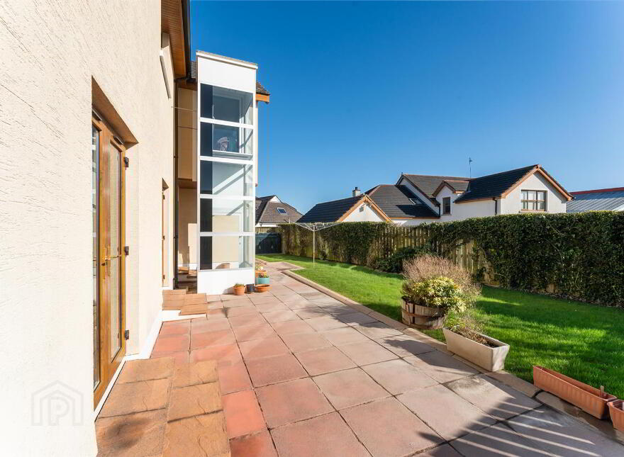 57 Whiterock Road, Killinchy, Newtownards, BT23 6PT